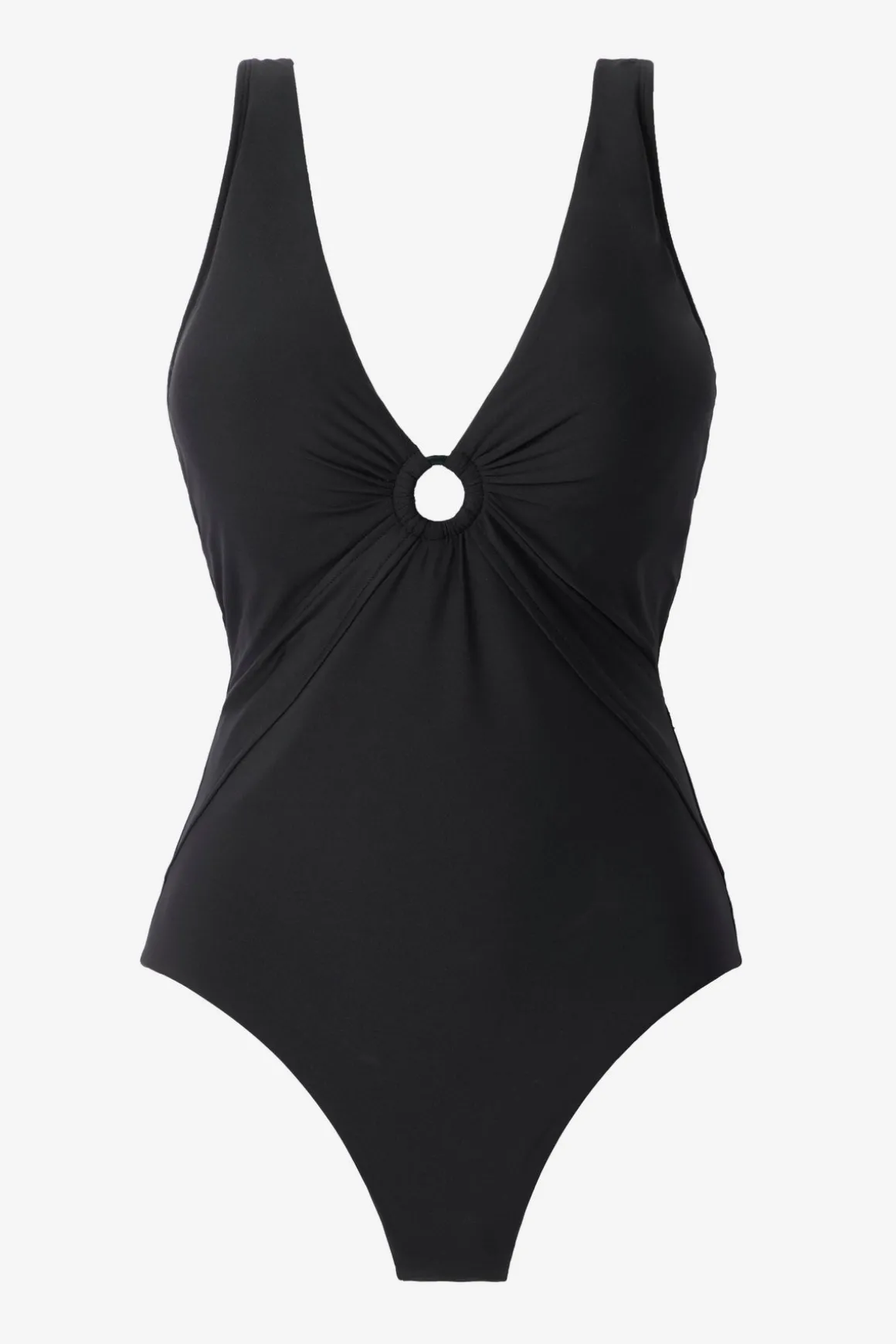 Blakley One Piece Swimsuit