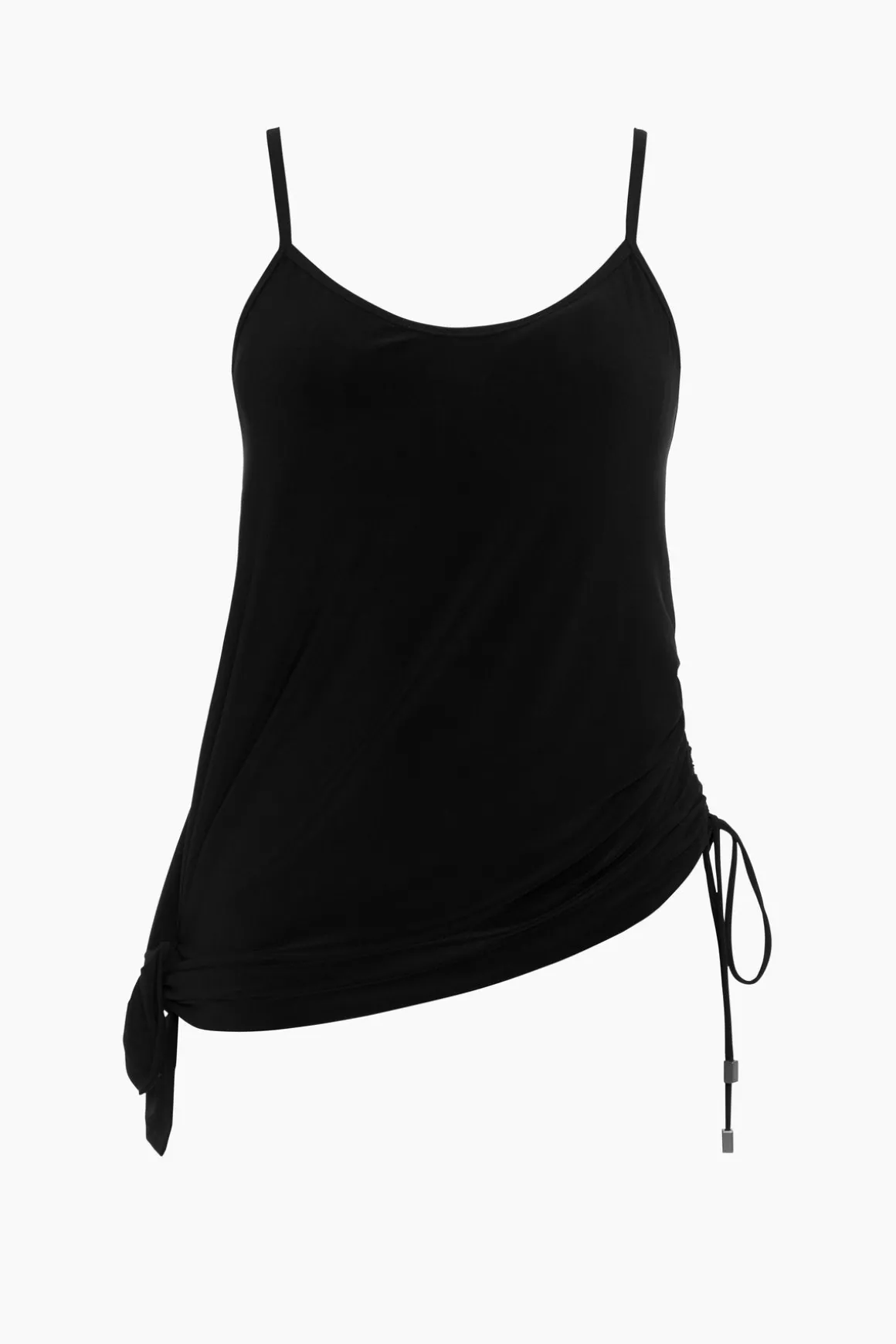 Brynn Swim Dress