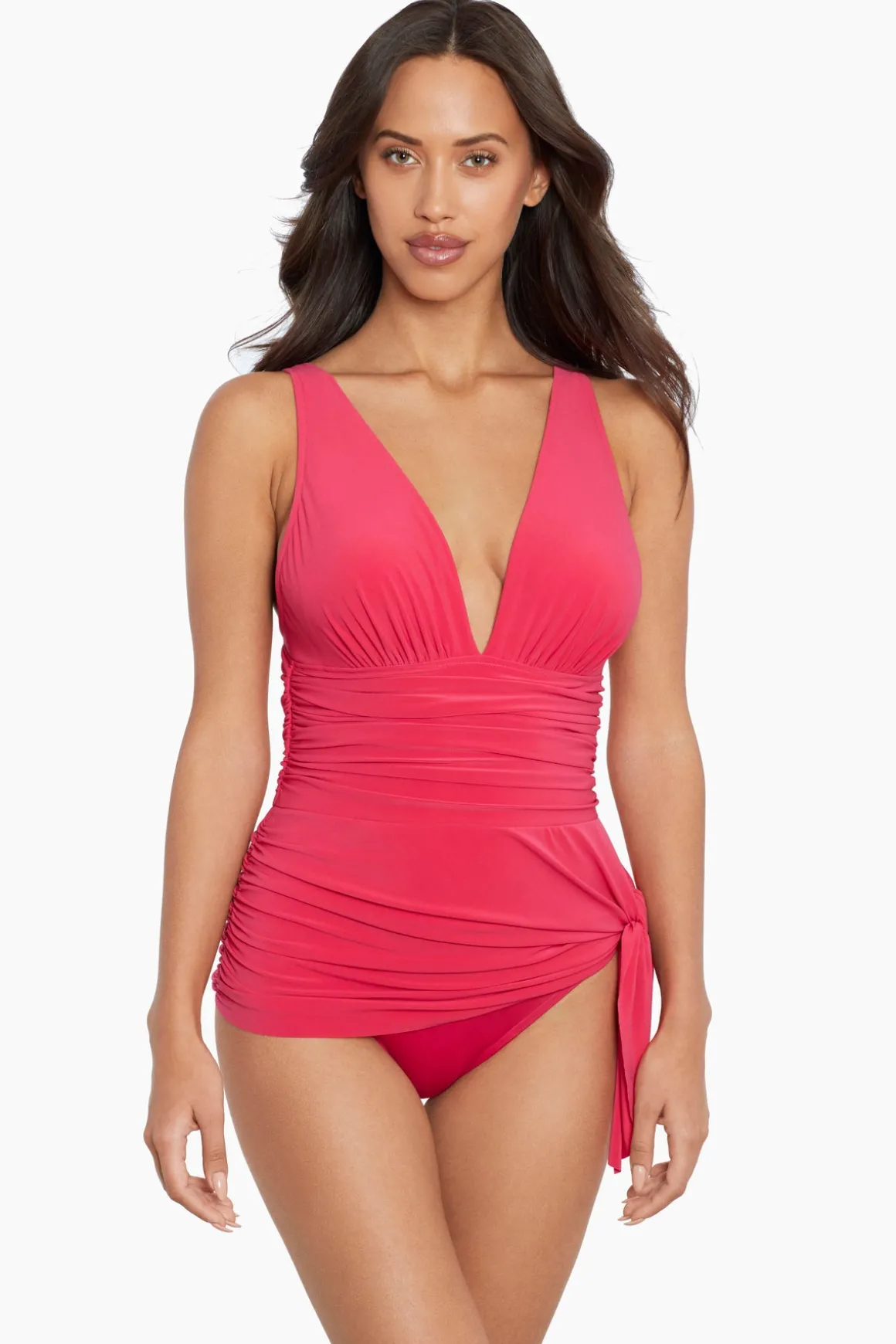 Celine One Piece Swimsuit