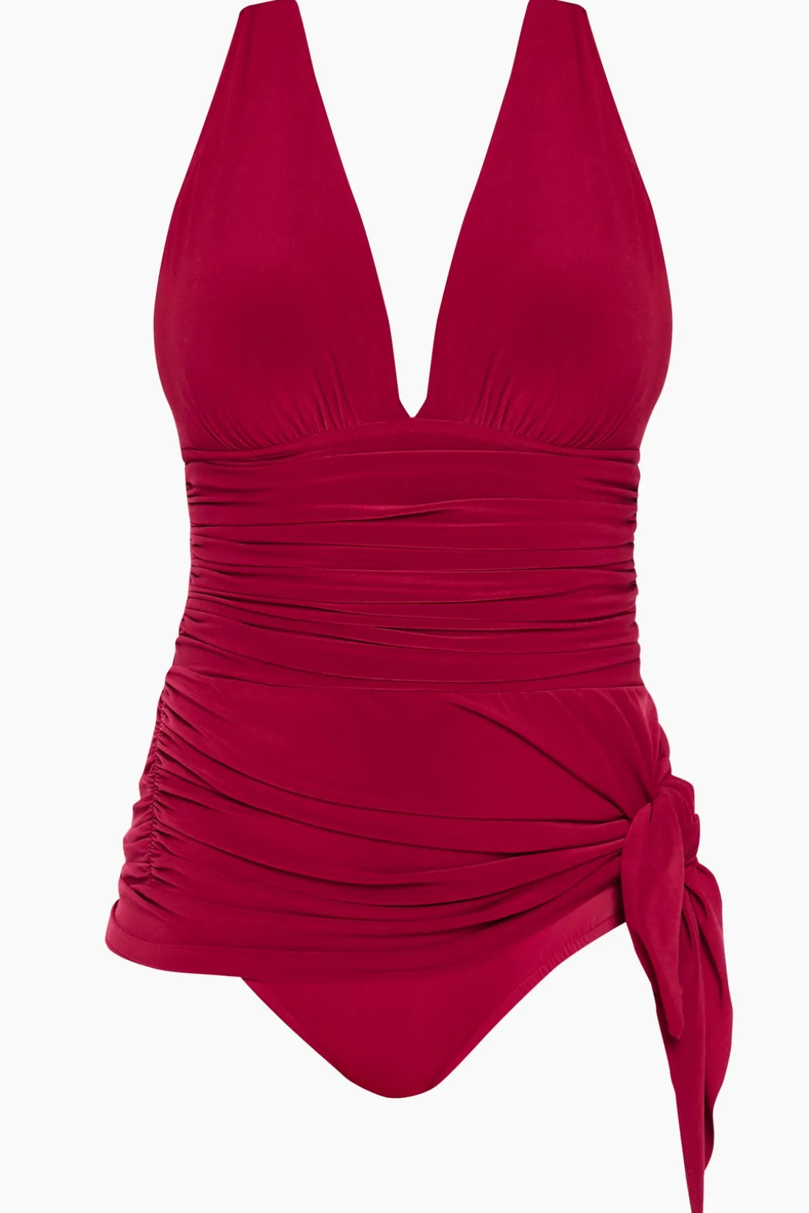 Celine One Piece Swimsuit