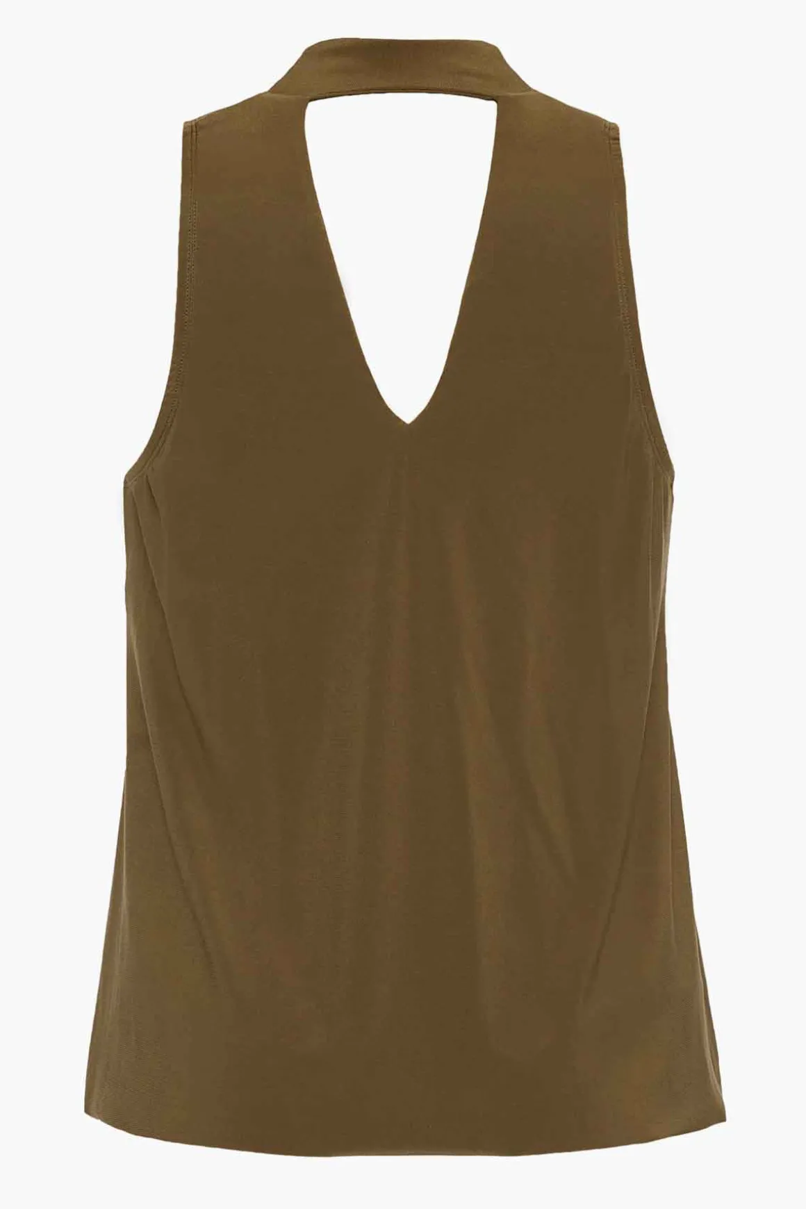 Charmed Life Izzy Tankini Top