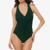 Drew One Piece Swimsuit