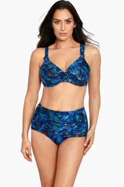 Fandango Norma Jean Retro Swim Bottom