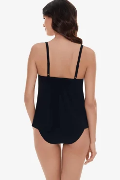 Hoops Oriona Tankini Top