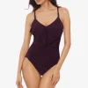 Isabel One Piece Swimsuit
