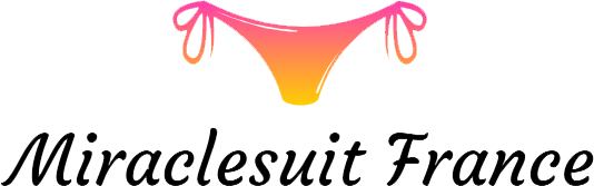 Miraclesuit France