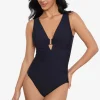 Marquis Kristi One Piece Swimsuit