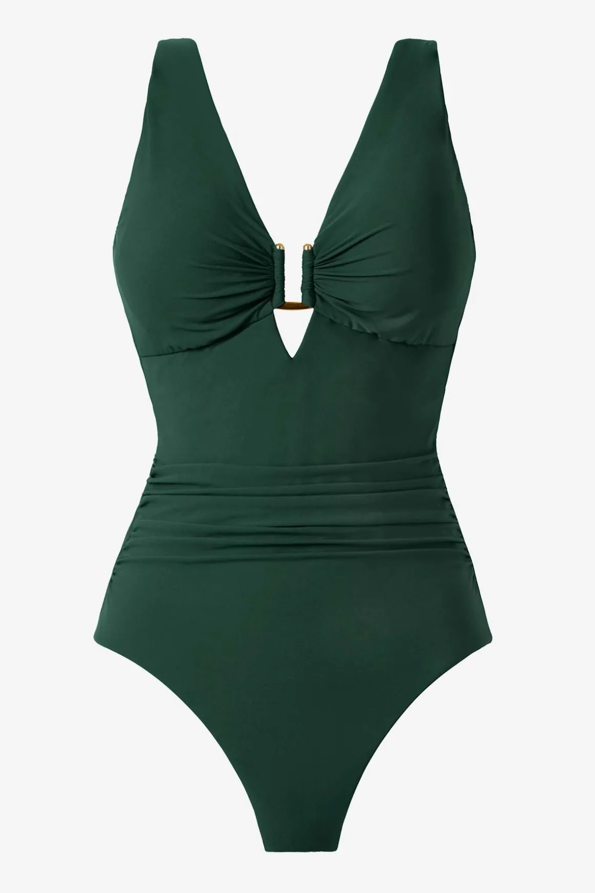 Marquis Kristi One Piece Swimsuit