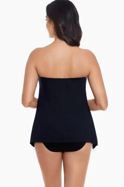 Moondancer Bandini Tankini Top