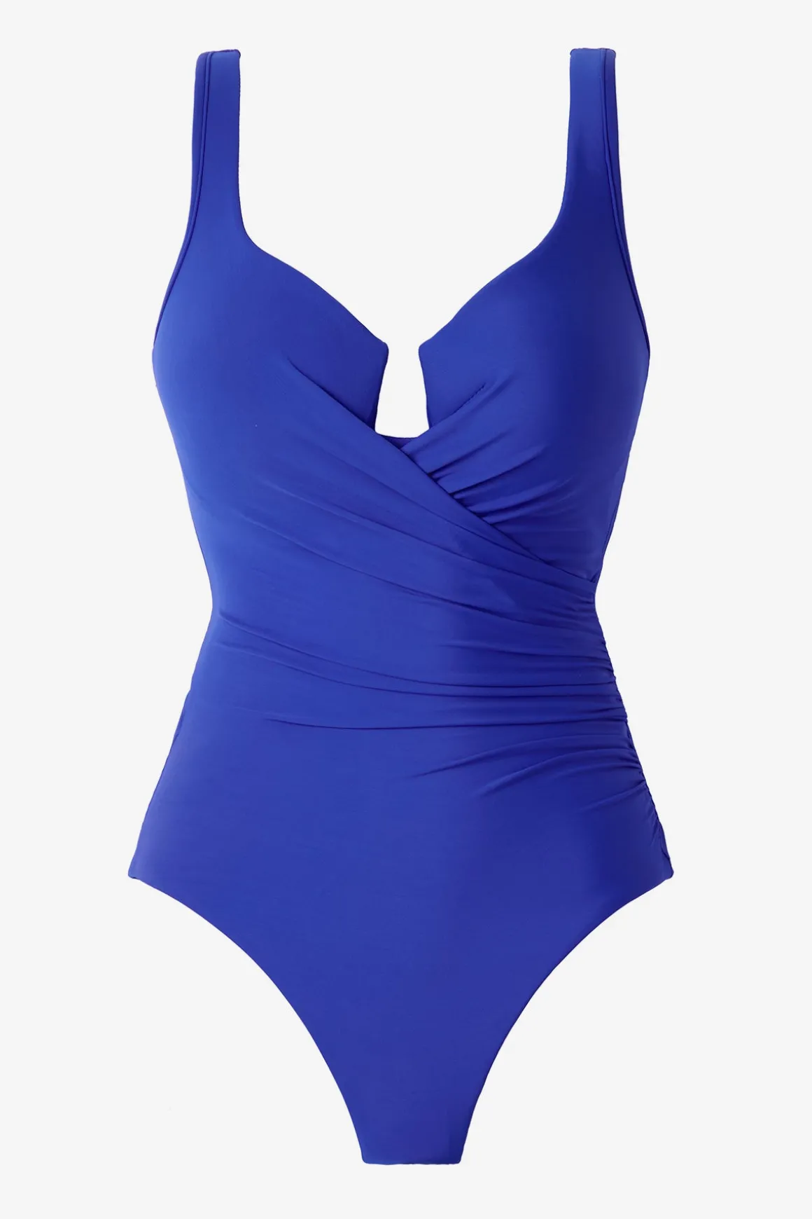 Must Haves Escape One Piece Swimsuit