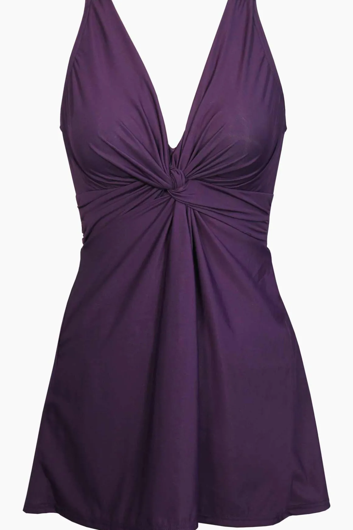 Must Haves Marais One Piece Swim Dress
