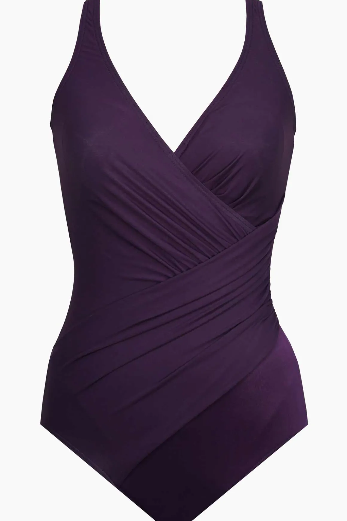 Must Haves Oceanus One Piece Swimsuit
