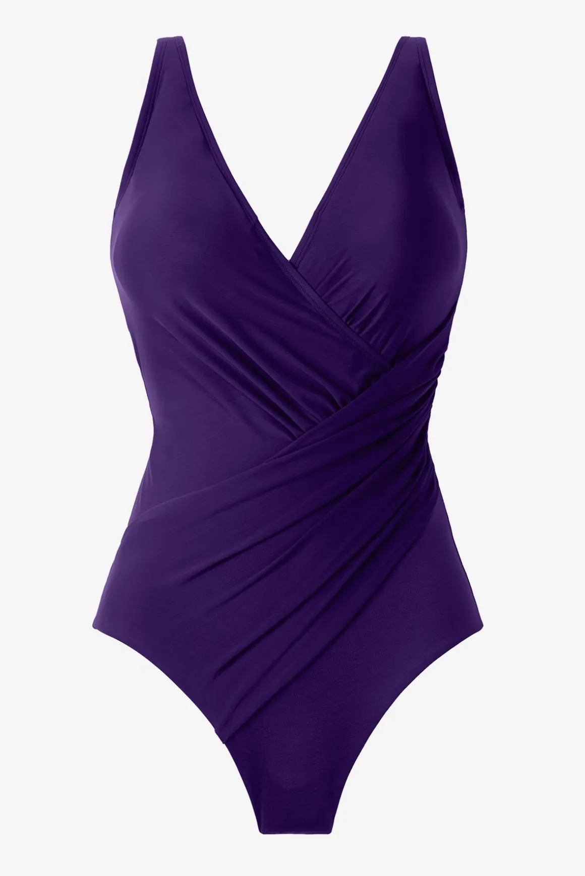 Must Haves Oceanus One Piece Swimsuit