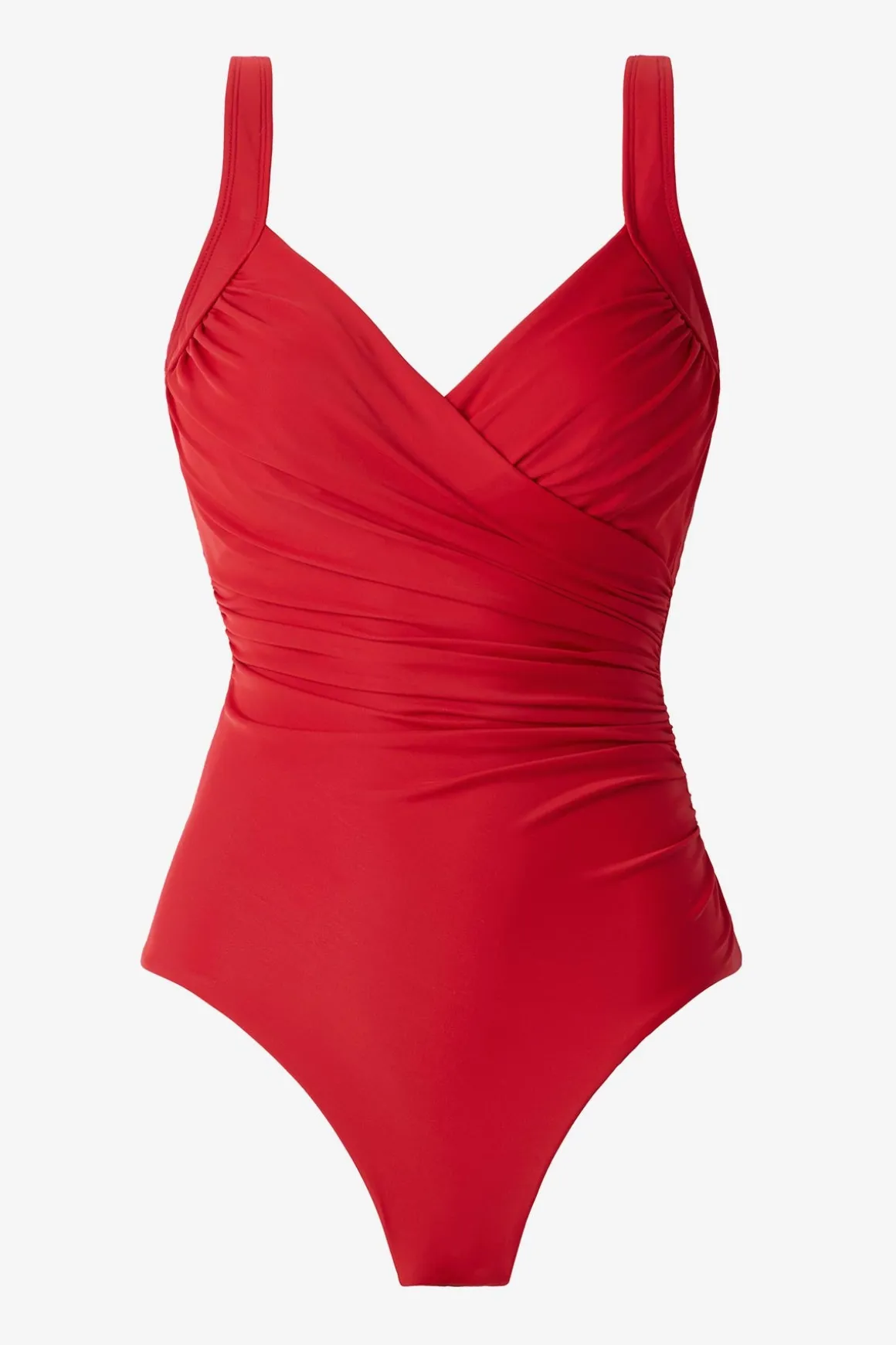 Must Haves Sanibel One Piece Swimsuit