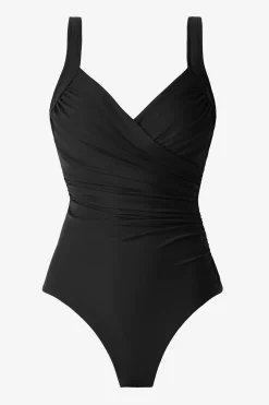 Must Haves Sanibel One Piece Swimsuit DD-Cup