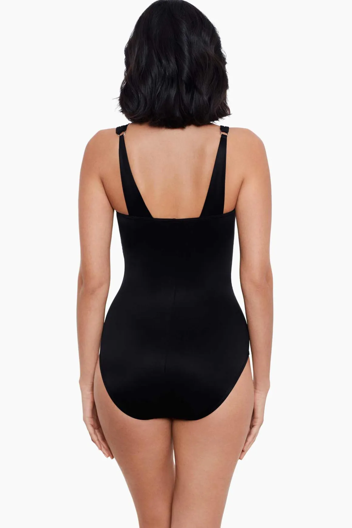 Network Azura One Piece Swimsuit