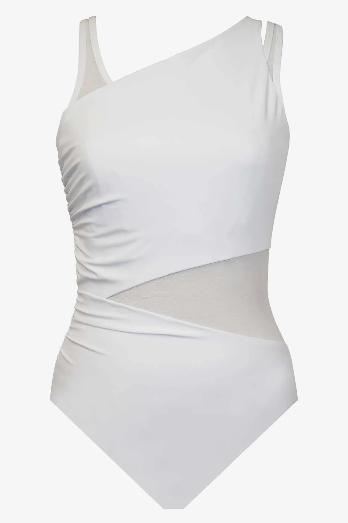 Network Azura One Piece Swimsuit