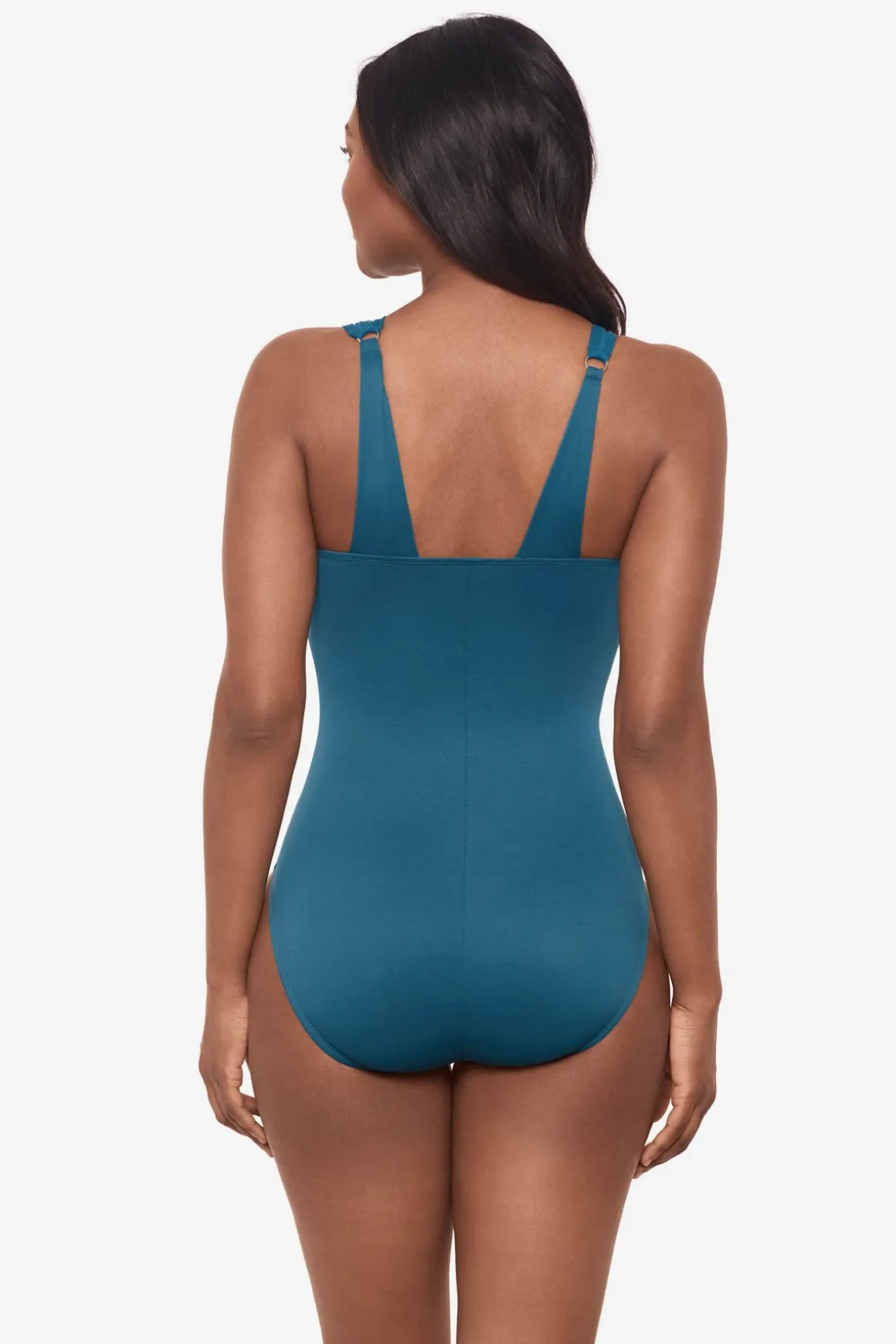 Network Azura One Piece Swimsuit
