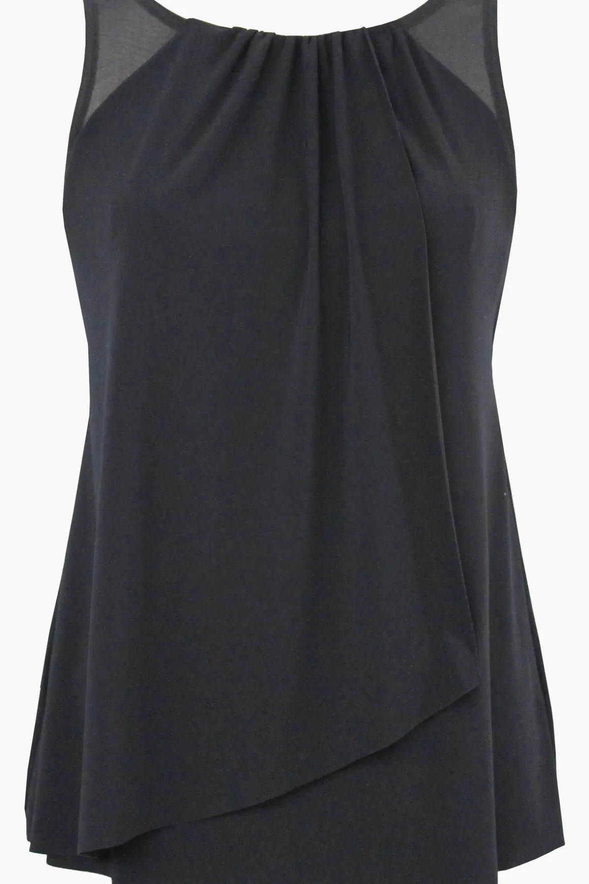 Network Mariella Tankini Top