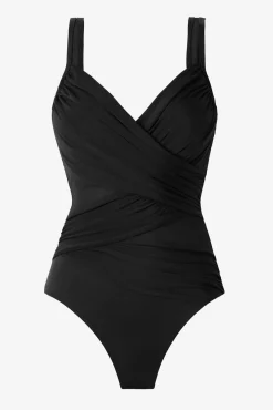 New Sensations Madero One Piece Swimsuit DD-Cup