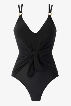 Obi One Saki One Piece Swimsuit