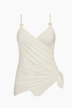Put A Ring On It Willow One Piece Swimsuit
