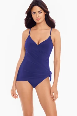 Put A Ring On It Willow One Piece Swimsuit