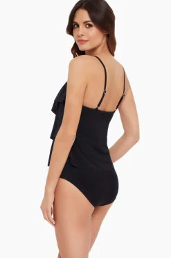 Rita Tankini Top