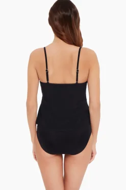 Rita Tankini Top