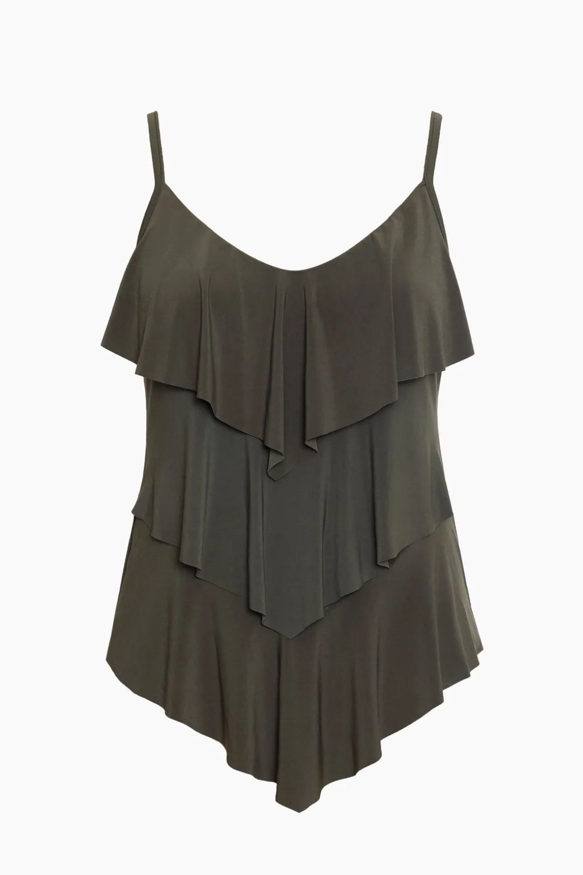 Rita Tankini Top