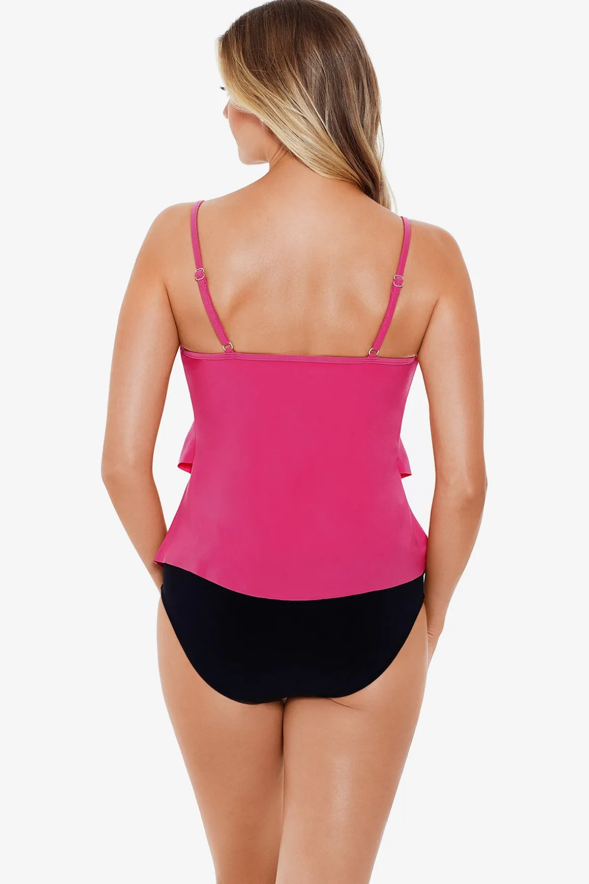 Rita Tankini Top