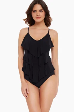 Rita Tankini Top