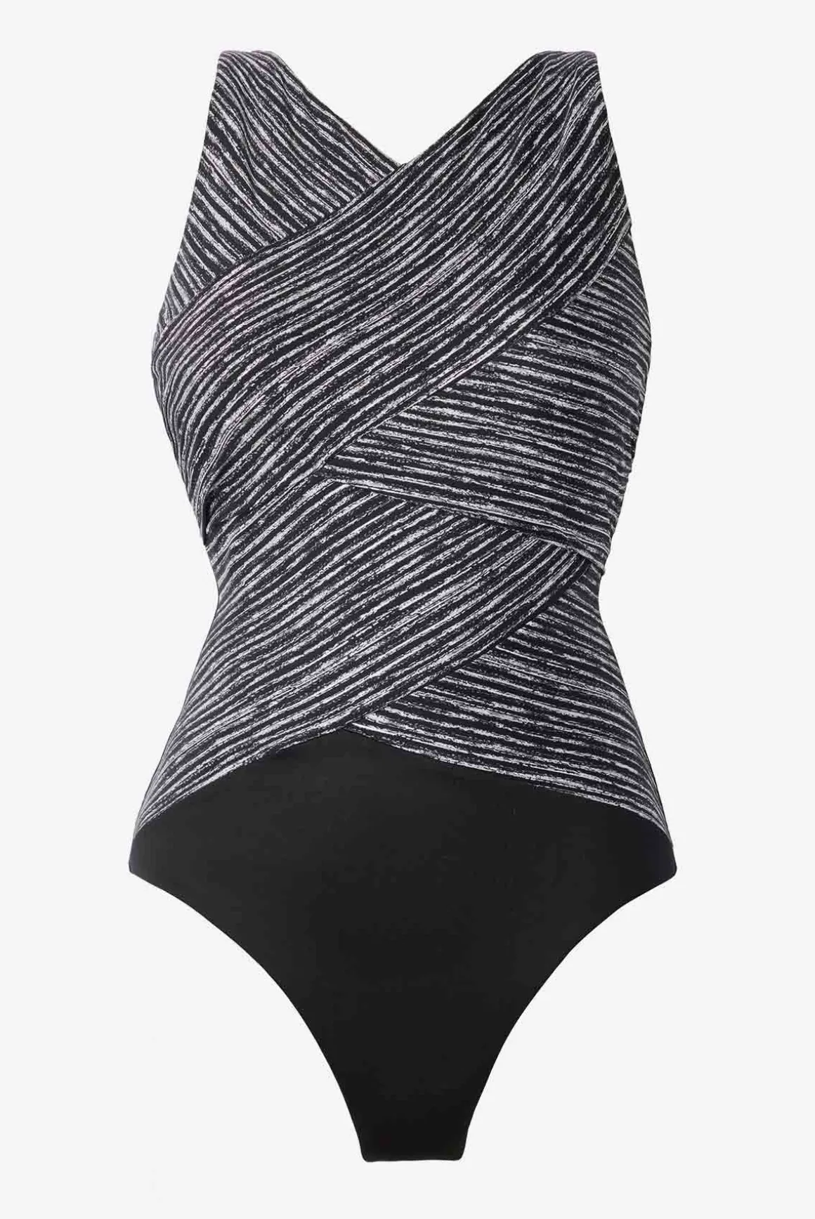 Selenite Brio One Piece Swimsuit