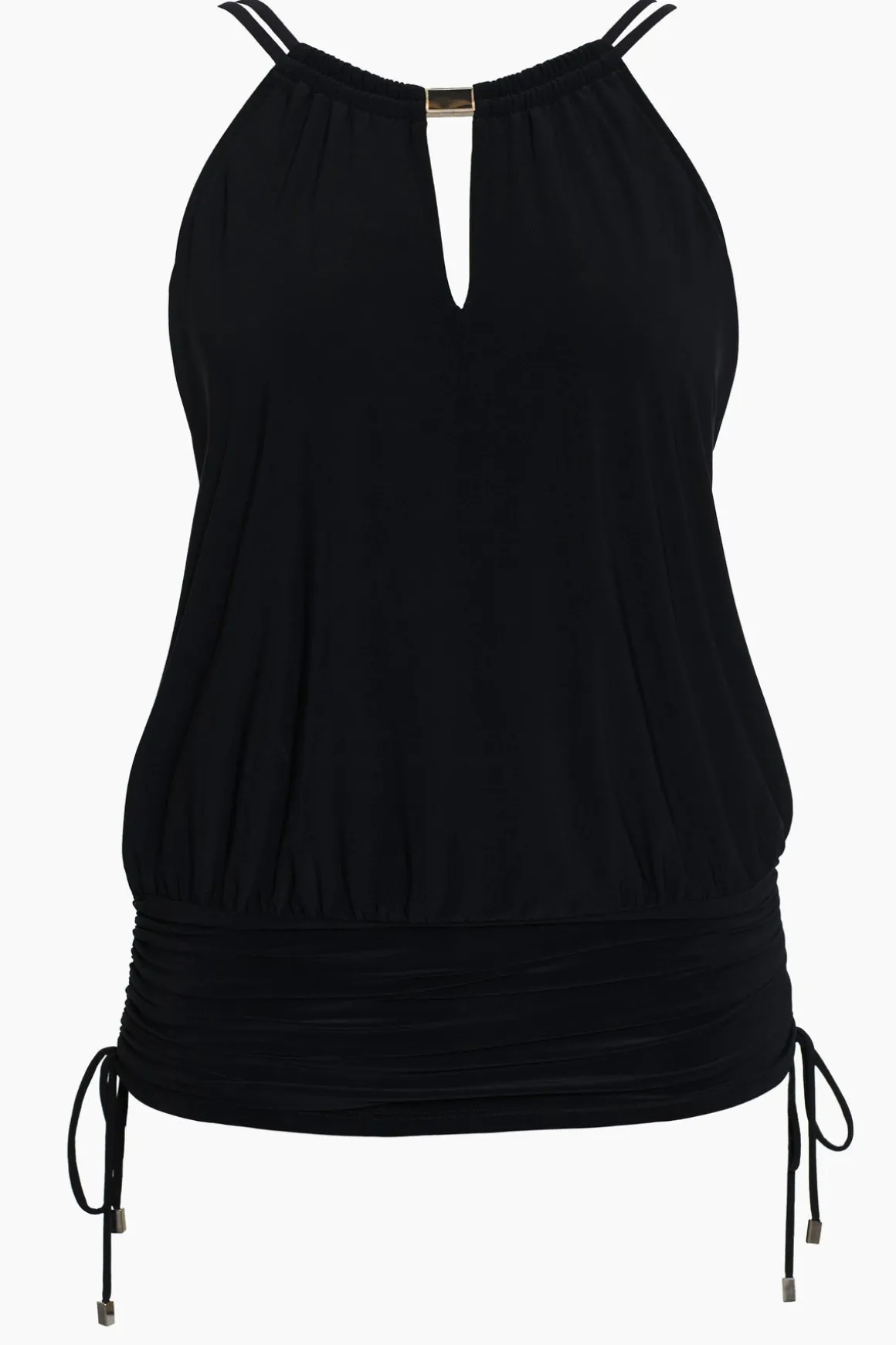Susan One Piece Swimsuit