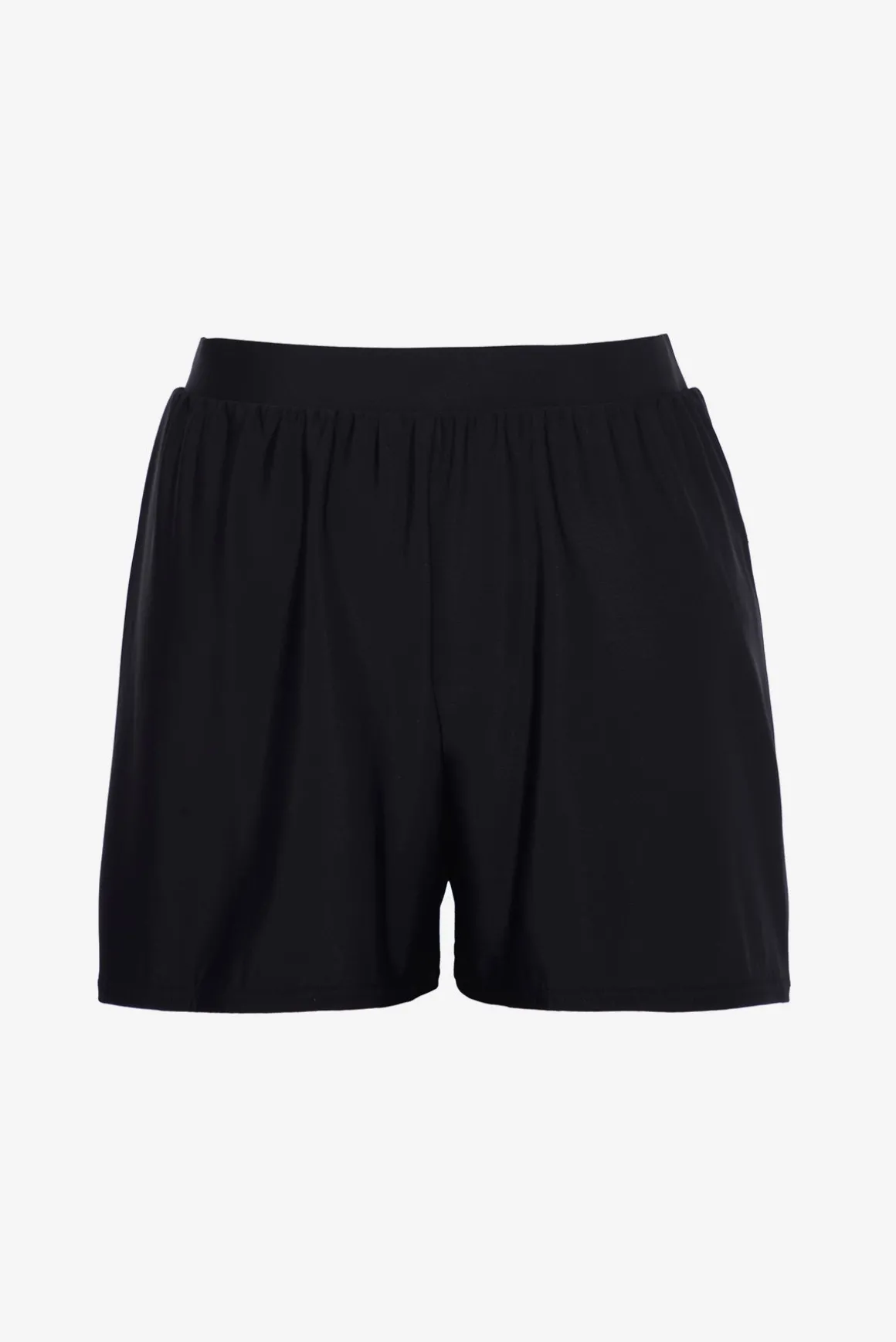 Swim Shorts Swim Bottom