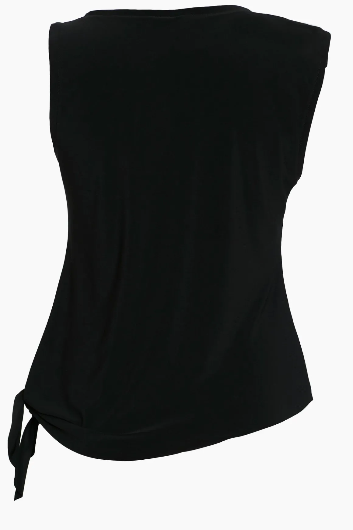 Tank Top Swim Cover Up