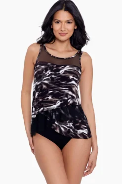 Tempest Mirage Tankini Top