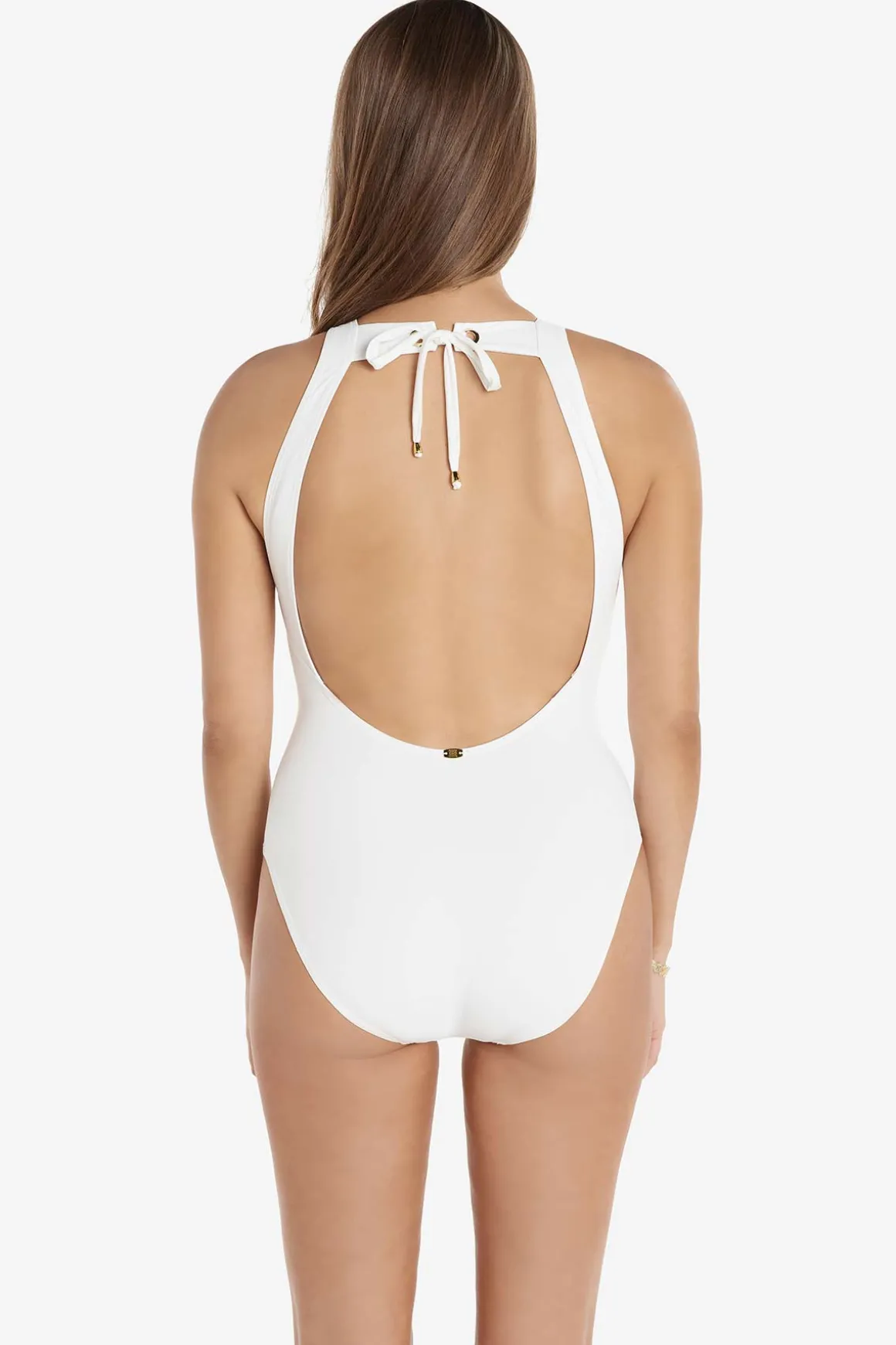 The Ramones Stevie One Piece Swimsuit