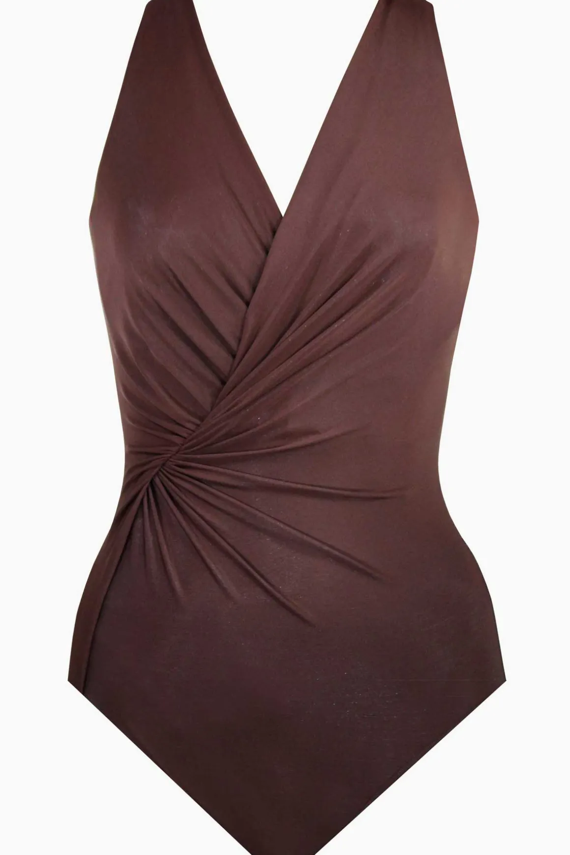 Twisted Sisters Esmerelda One Piece Swimsuit