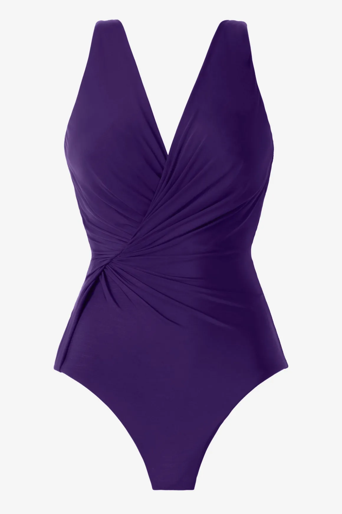 Twisted Sisters Esmerelda One Piece Swimsuit