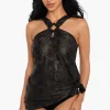 Xantu Beverly One Piece Swimsuit