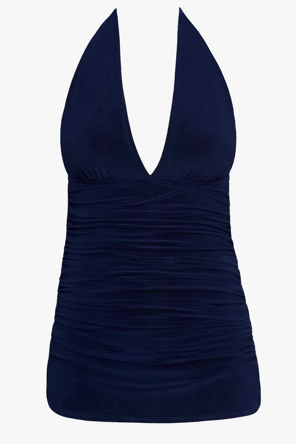 Yvonne Swim Dress